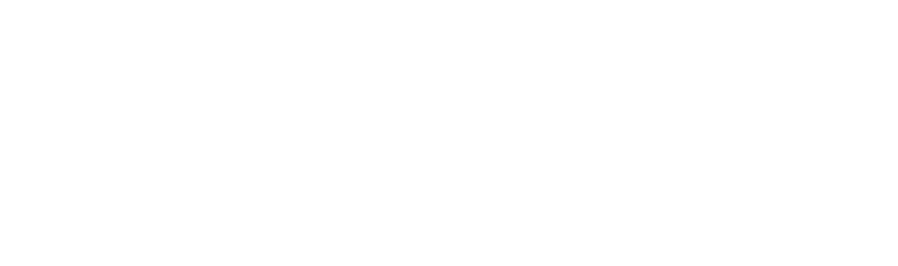 Salón pre psov DogPoint Piešťany - ozónoterapia pre psov