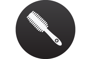 Salón pre psov DogPoint Piešťany - ozónoterapia pre psov