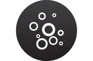 Salón pre psov DogPoint Piešťany - ozónoterapia pre psov