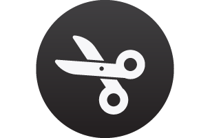 Salón pre psov DogPoint Piešťany - ozónoterapia pre psov