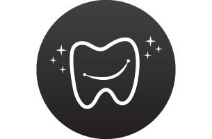 Salón pre psov DogPoint Piešťany - ozónoterapia pre psov